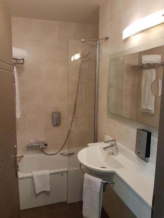 Double Room,1215090745:JPEG