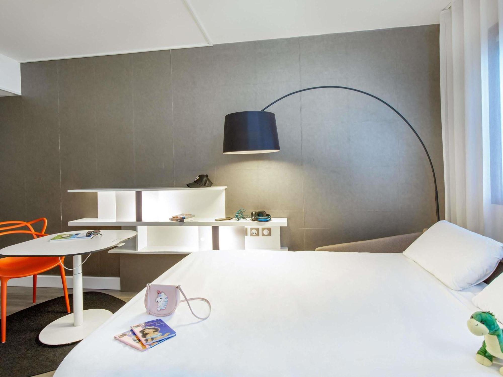 Superior Suite with One Double Bed and One Single Bed,1742685766:JPEG