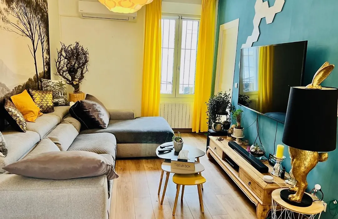 Chambre D'Hotes B&B Les Bois Blancs-1