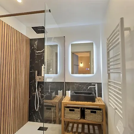 Appart Hotel Cinéma Perpignan-3