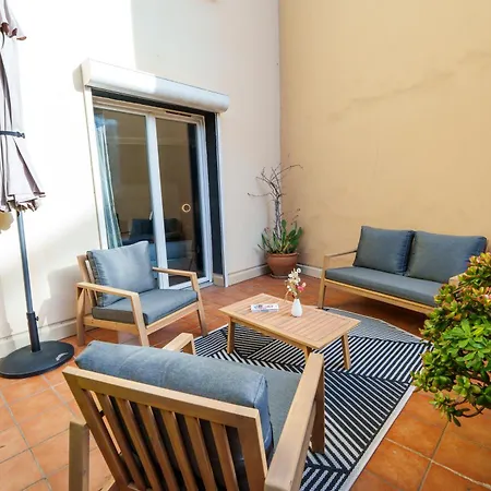Nyx Boutique Hotel-2