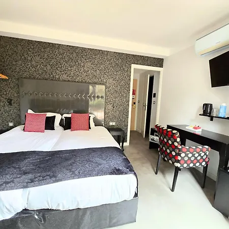 Nyx Boutique Hotel-3