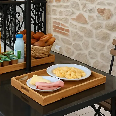 Appart Hotel Cinéma Perpignan-2