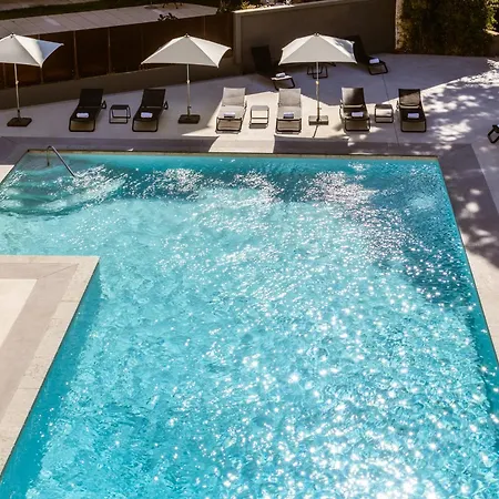Holiday Inn Perpignan By Ihg-3