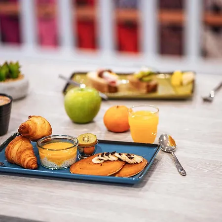 Ibis Styles Perpignan Centre Gare-2