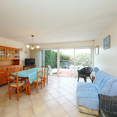 Balcons Front De Mer-3