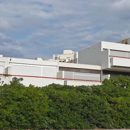 Balcons Front De Mer-2